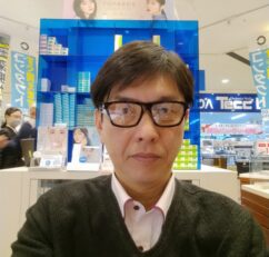 岡山、和歌山、鹿児島でも続々と・・・