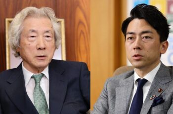 コメはどうなるの？