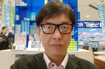 早退した社員の処理を「有給」としても大丈夫？