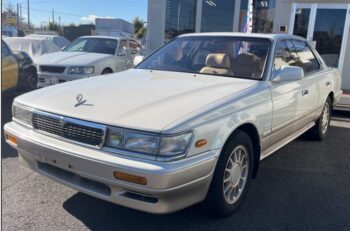 日産・追浜工場2400人・・・
