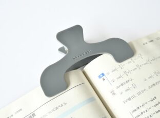 通勤途中や業務中でのケガなどの手続き（労災の場合）