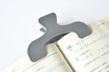 クリニックで土曜の半日勤務の際の有給に関して