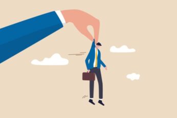 質問の多い「@経過的加算」を解説