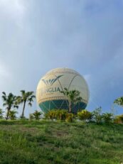 働き方改革推進支援助成金：令和８年度の申請受付を開始