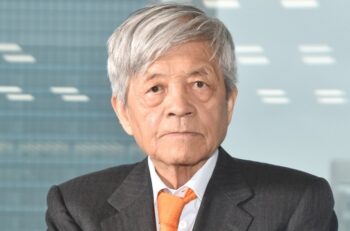 BS朝日、”暴言”田原総一朗氏を厳重注意「不適切な内容がございました」
