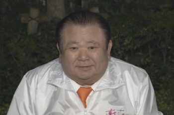 こんなところにも物価高の流れが・・・