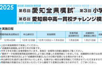 大治→千種区→西区(名駅)→清須