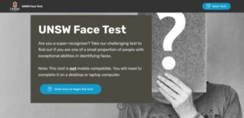 レコグナイザー