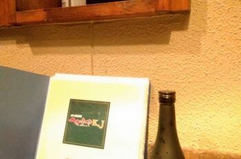 何年ぶりか・・・