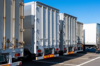 36協定の届出、そして遵守は大切です・・・