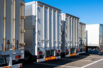 36協定の届出、そして遵守は大切です・・・