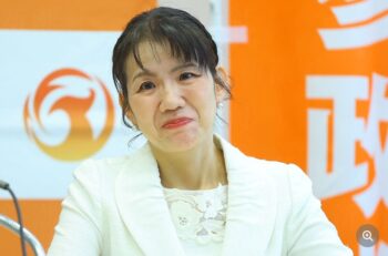 “このハゲ～っ！”復活へ！