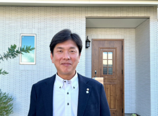 ①キャリアアップ助成金　正社員化コース「情報公表加算」の新設へ