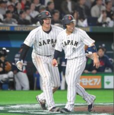 ネットフリックス