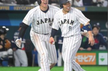 ネットフリックス