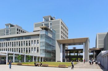 うれしい話題が・・・