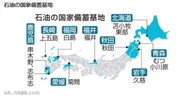 1リットル282円超の試算も