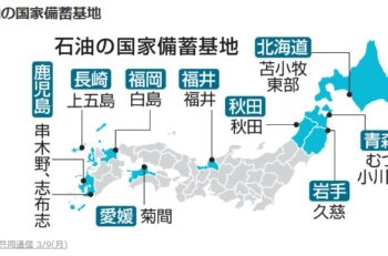 1リットル282円超の試算も