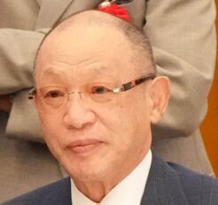 中日が「優勝してまう」・・・