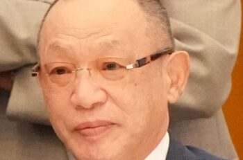 中日が「優勝してまう」・・・