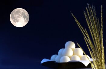 舌が重いからうまく話せない・・・