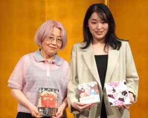 本をぜんぜん読んでいない・・・