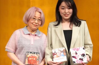 本をぜんぜん読んでいない・・・