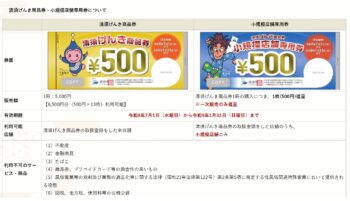 清須もやっております。