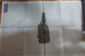 長崎新聞